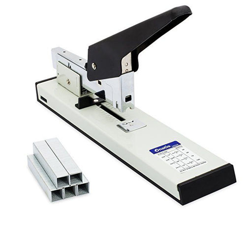 Picture of STAPLER HEAVY DUTY 210 SHEETS